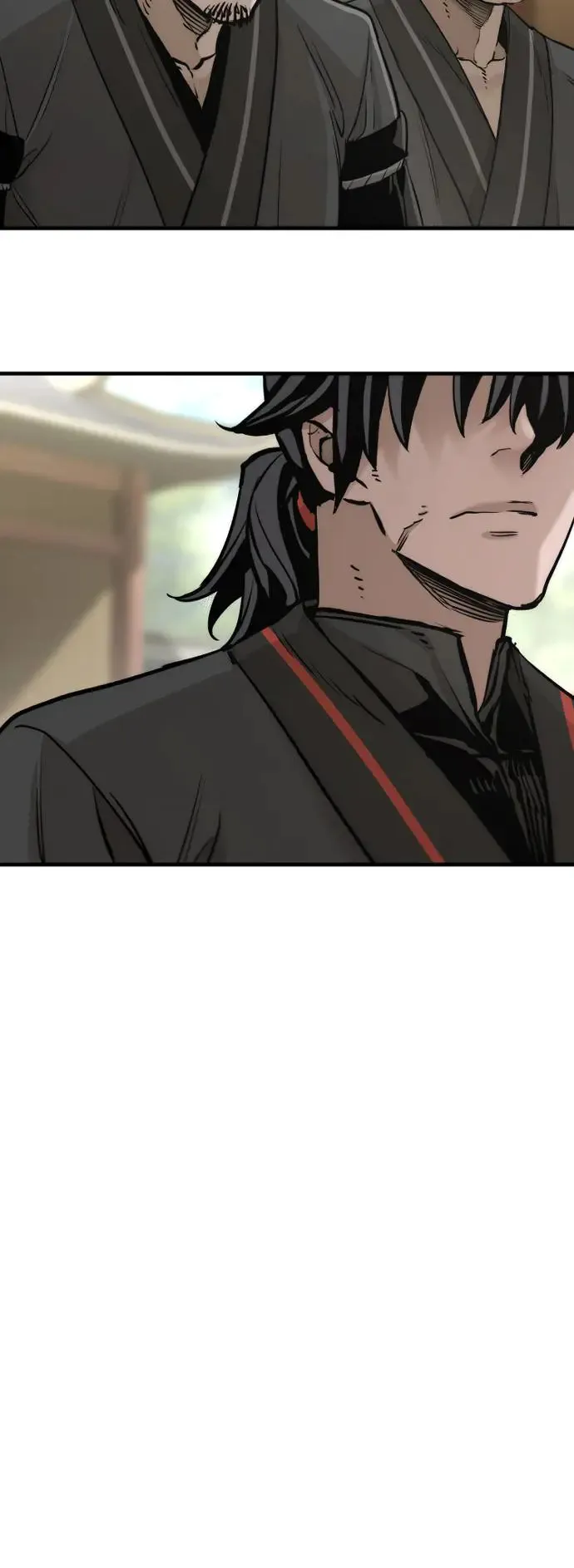 第87话 第90页
