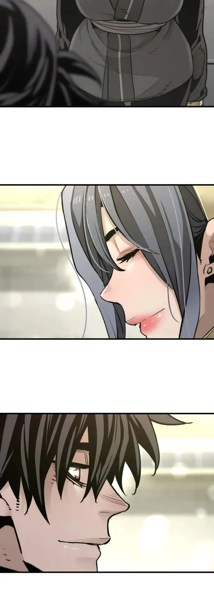 第87话 第107页