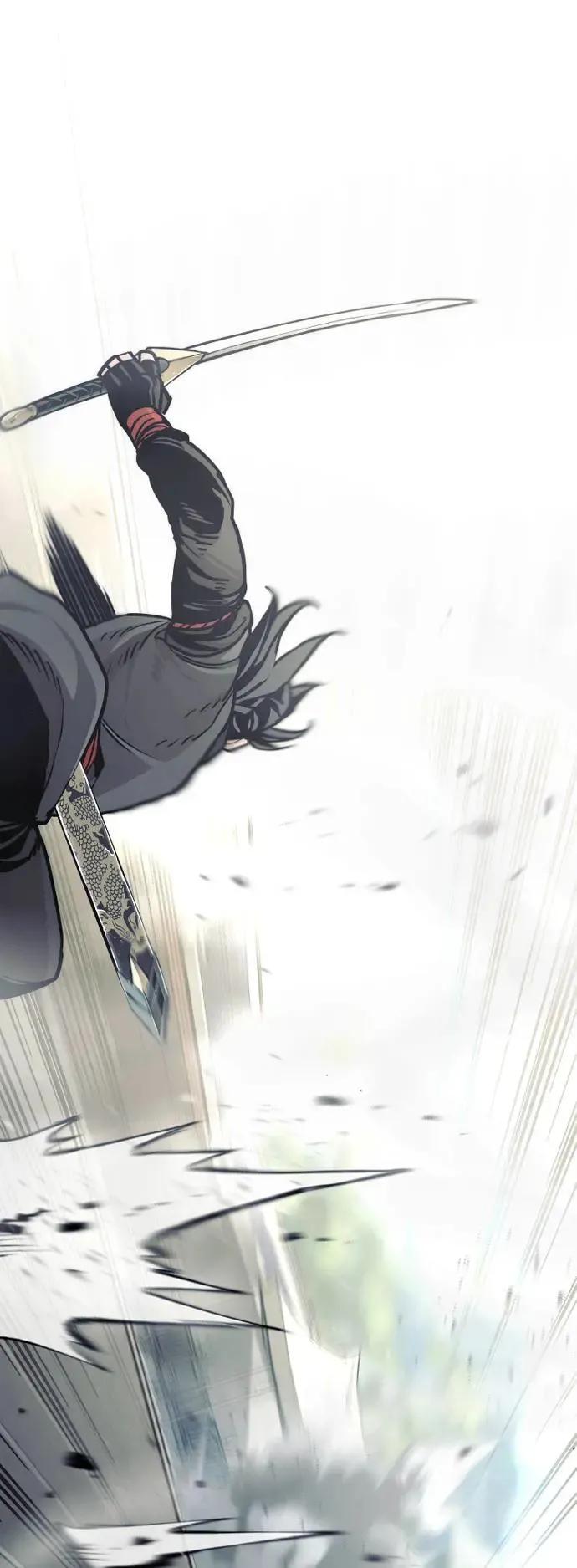 第89话 第17页
