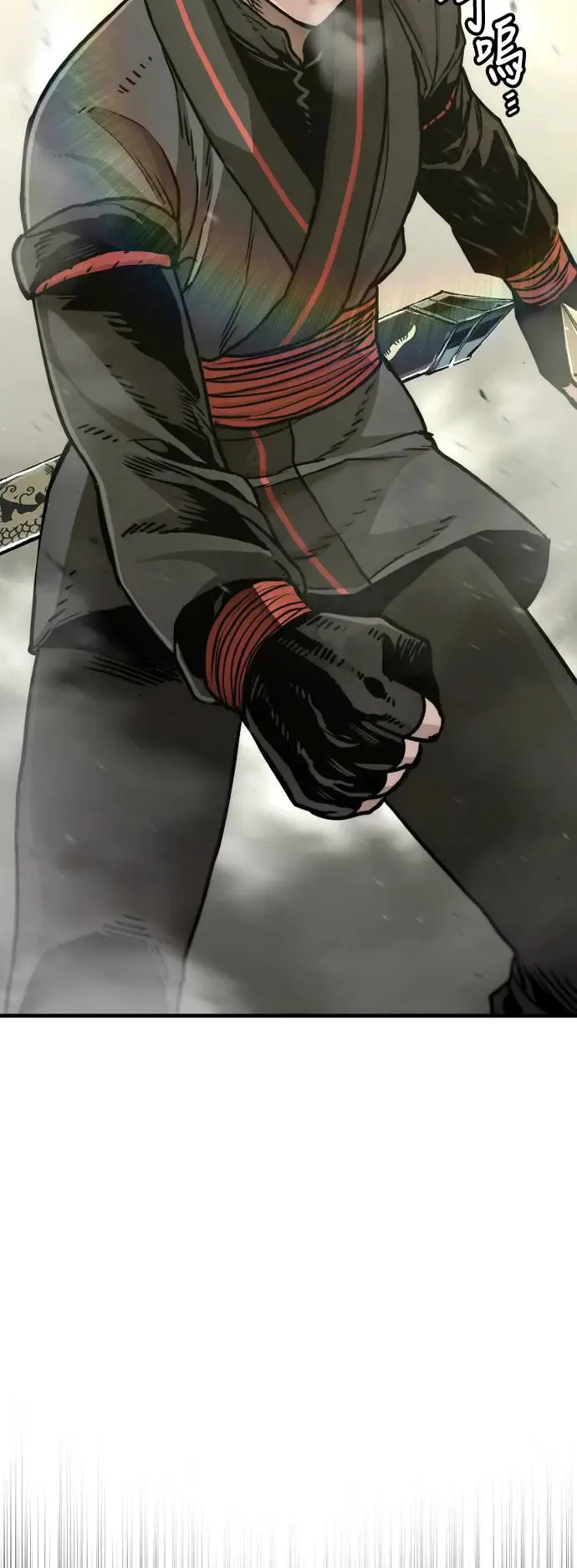 第89话 第22页
