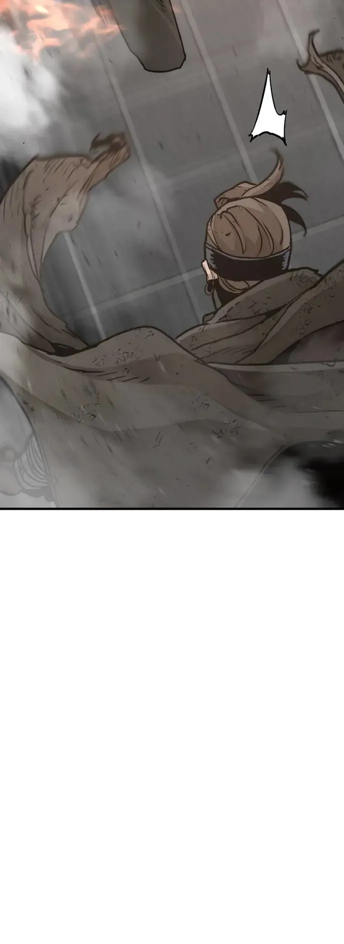 第89话 第77页