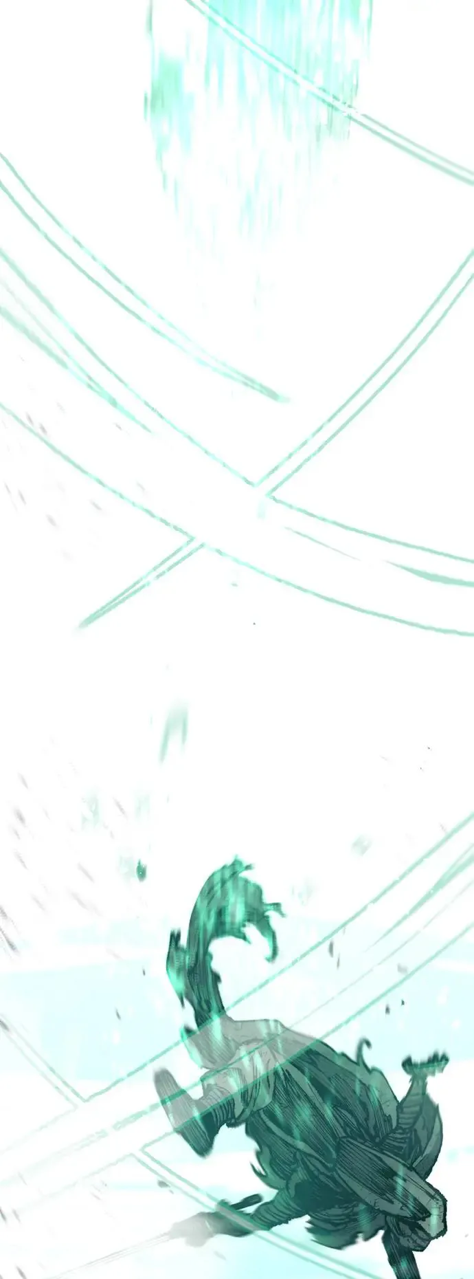 第89话 第101页