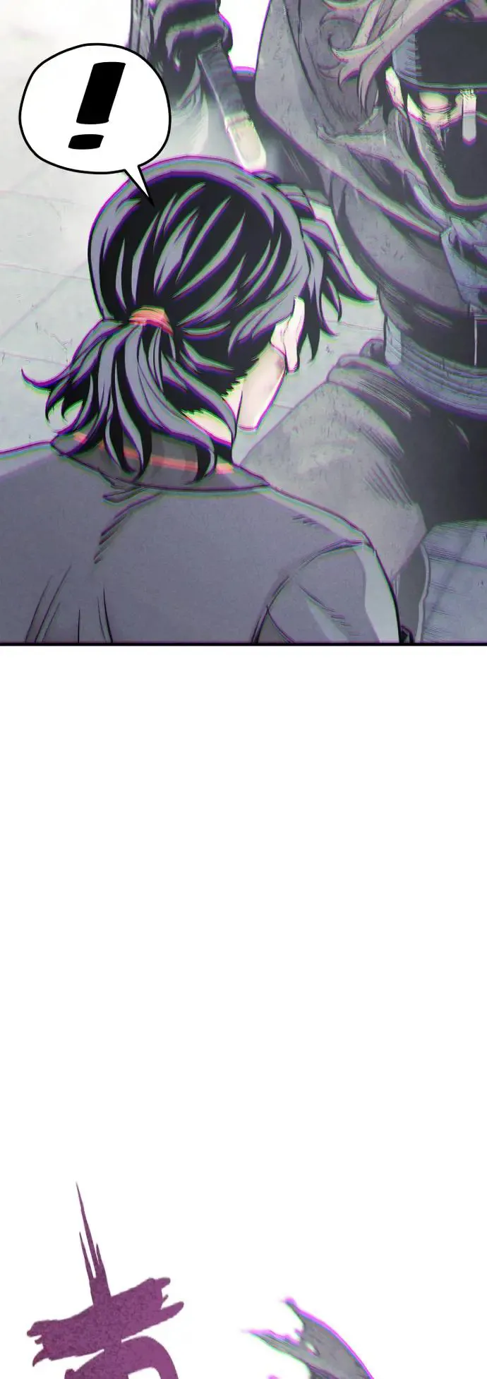 第90话 第59页