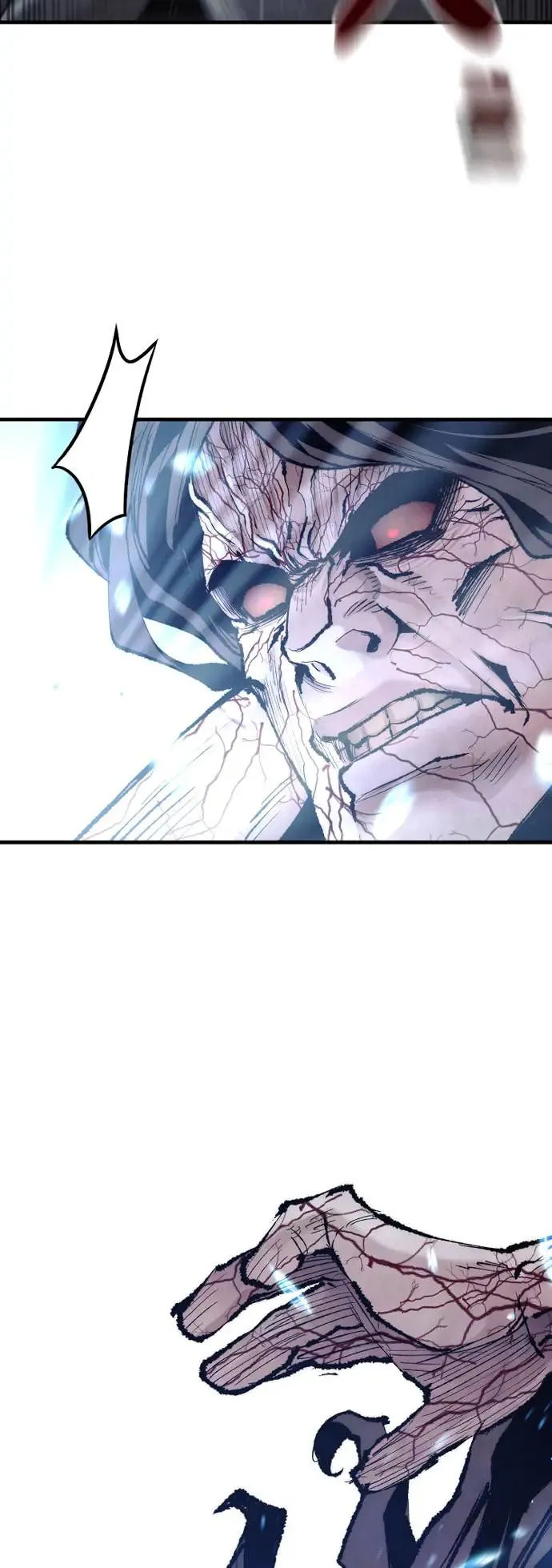 第94话 第21页