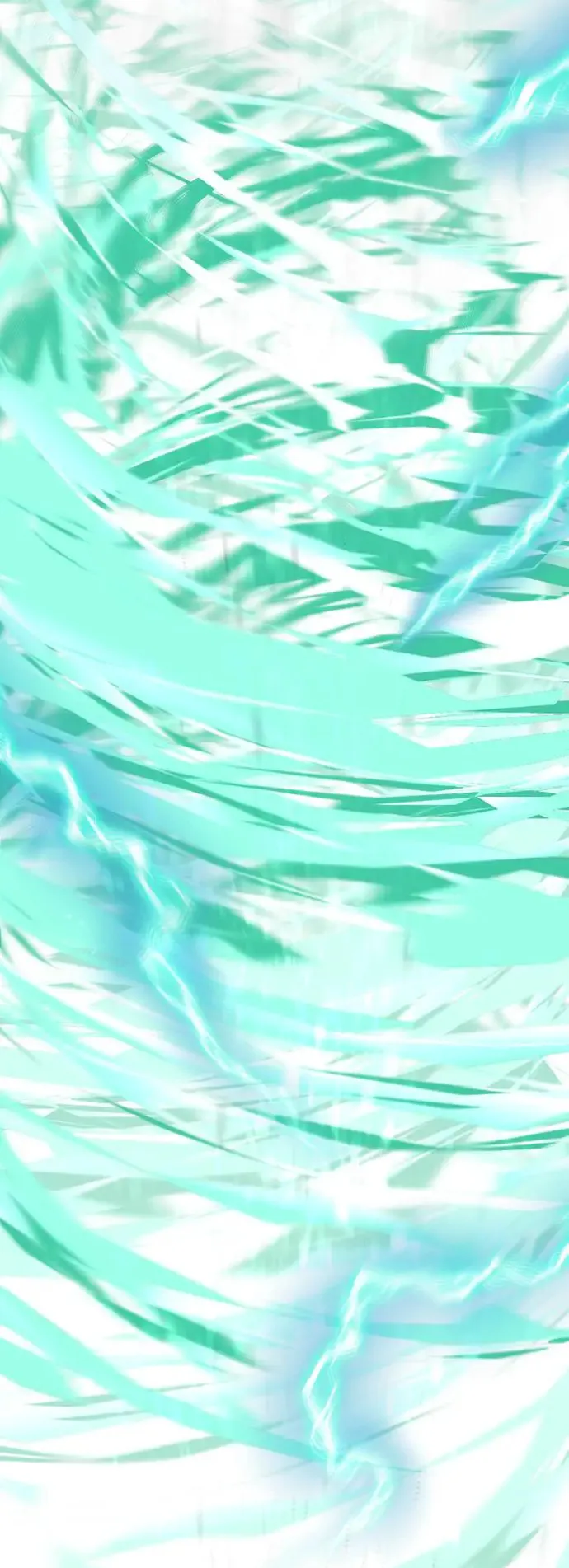 第100话 第6页