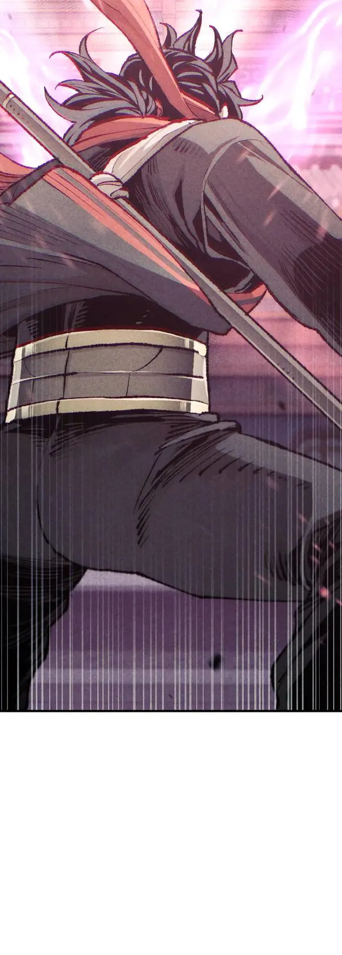 第100话 第75页