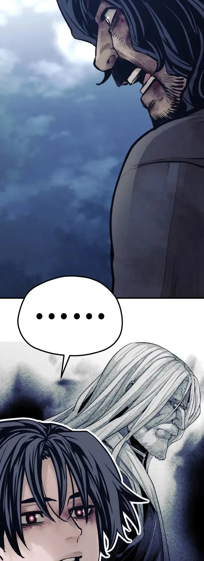 第101话 第29页