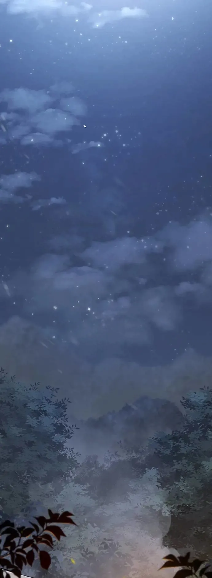第101话 第53页