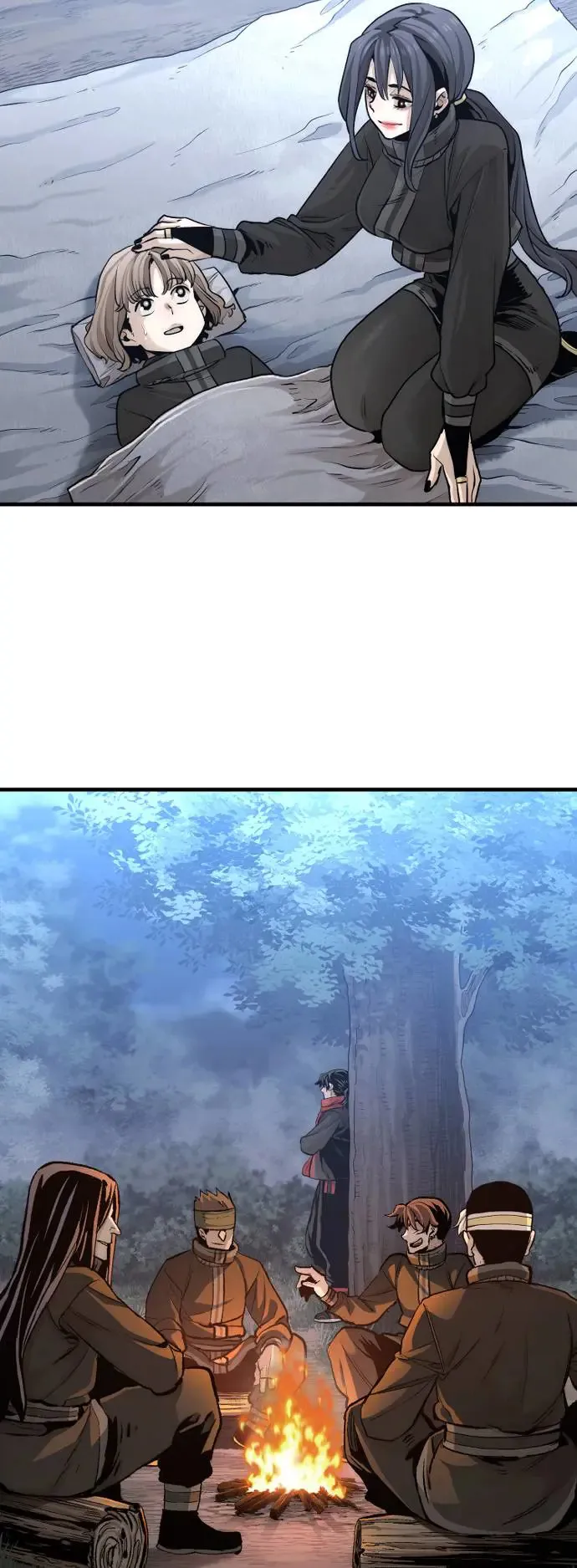 第101话 第55页