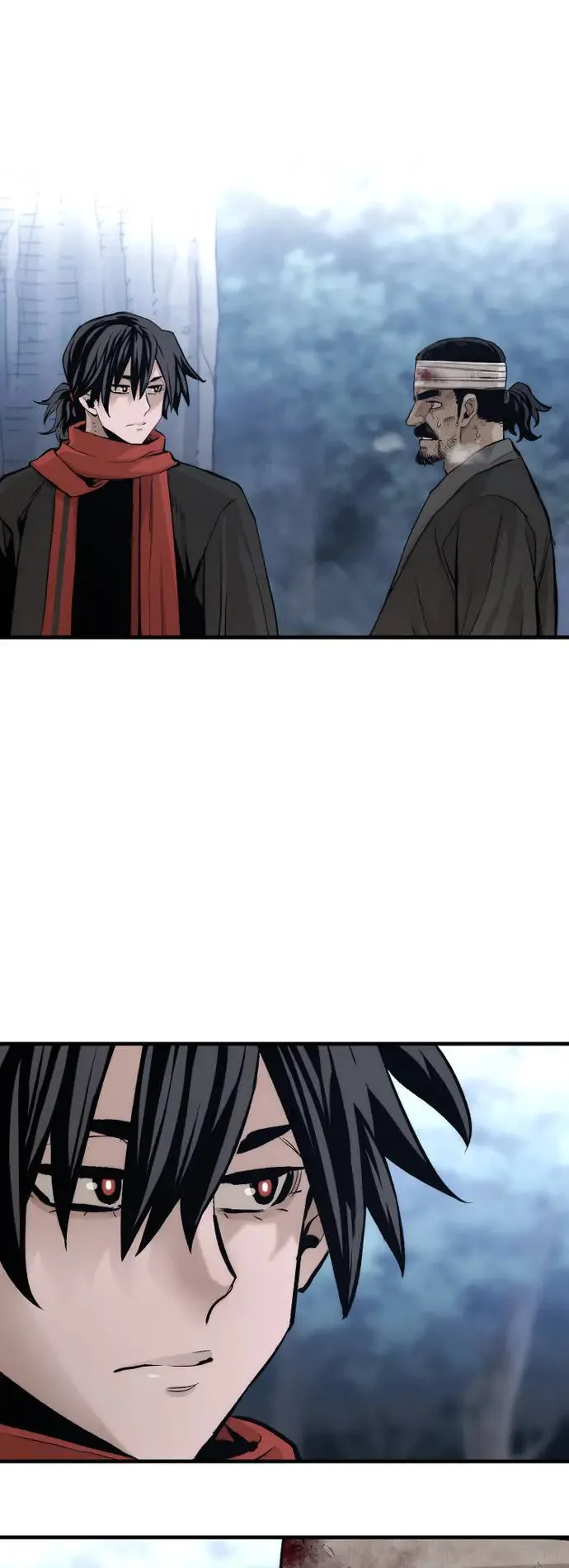 第101话 第66页