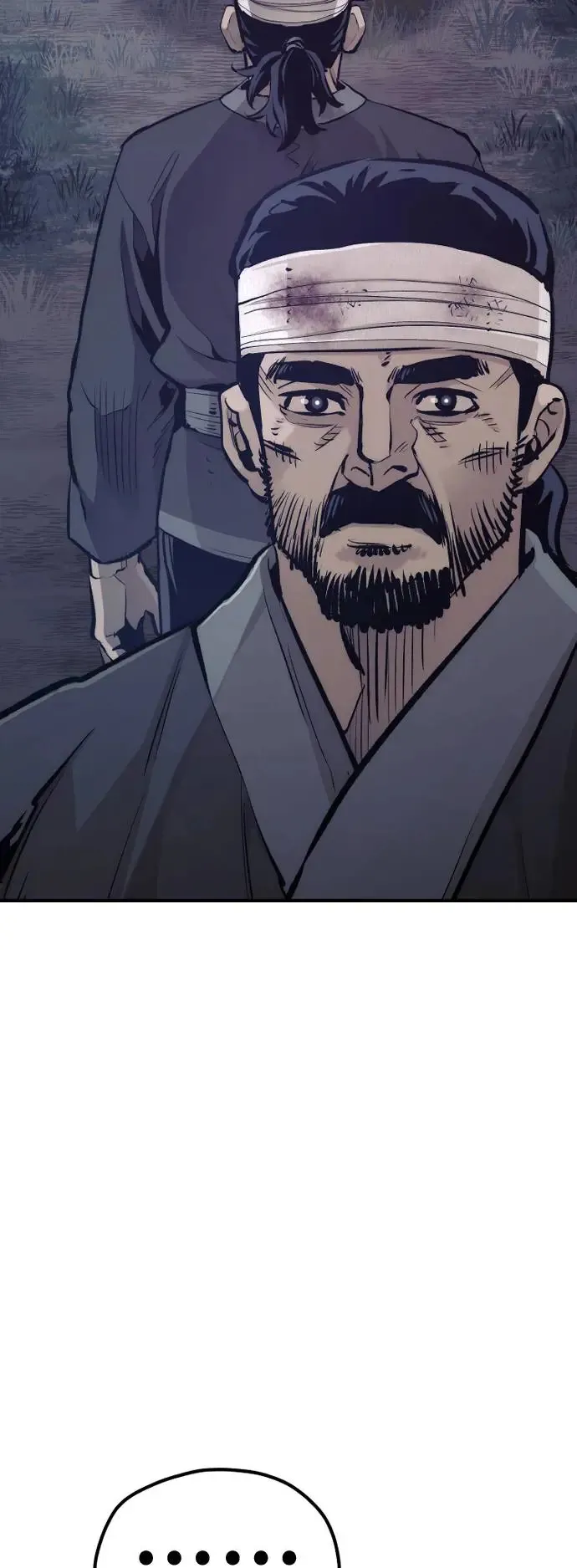 第101话 第78页