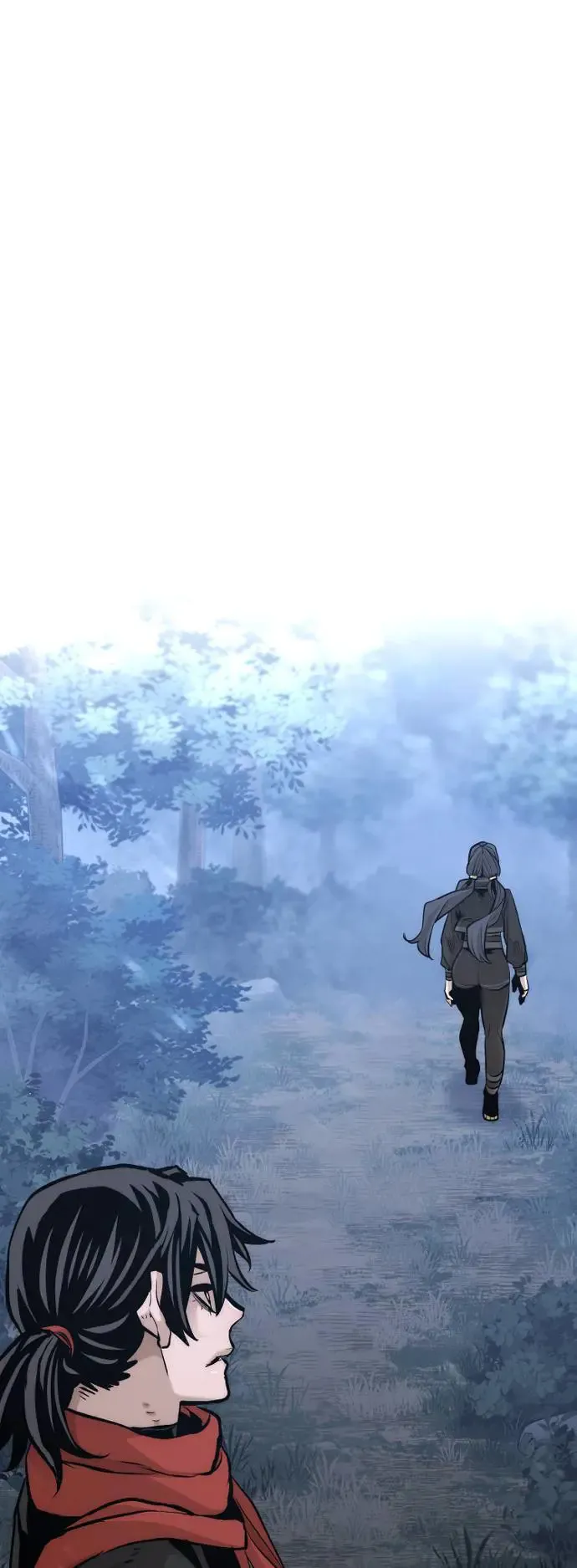 第101话 第105页