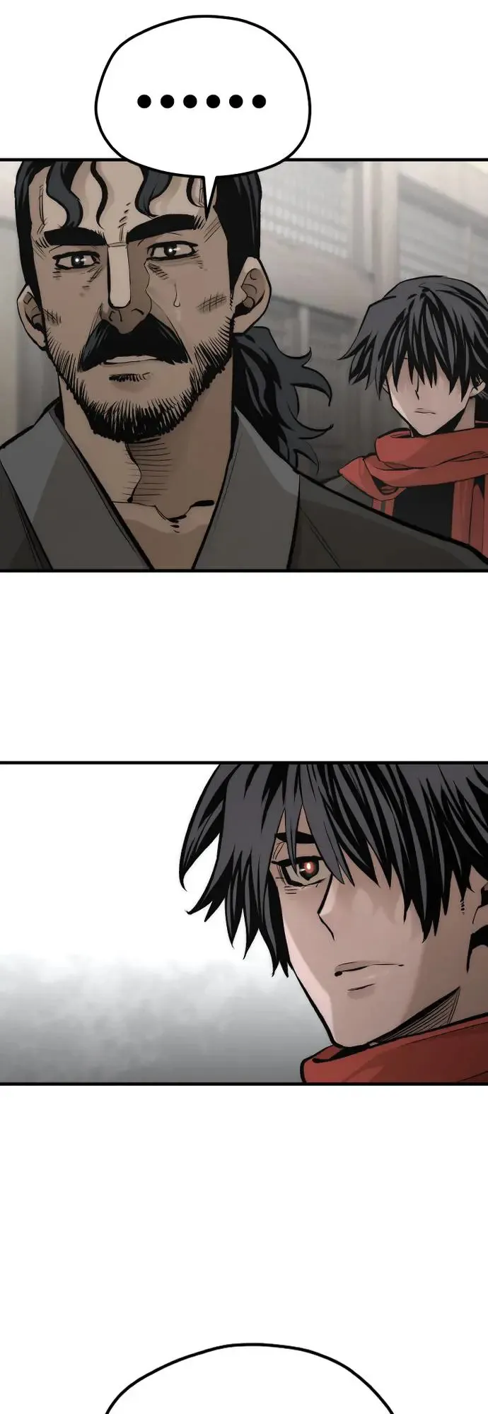 第103话 第9页