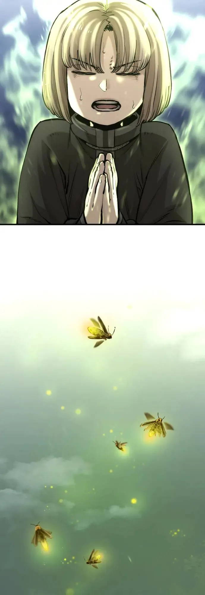 第103话 第105页