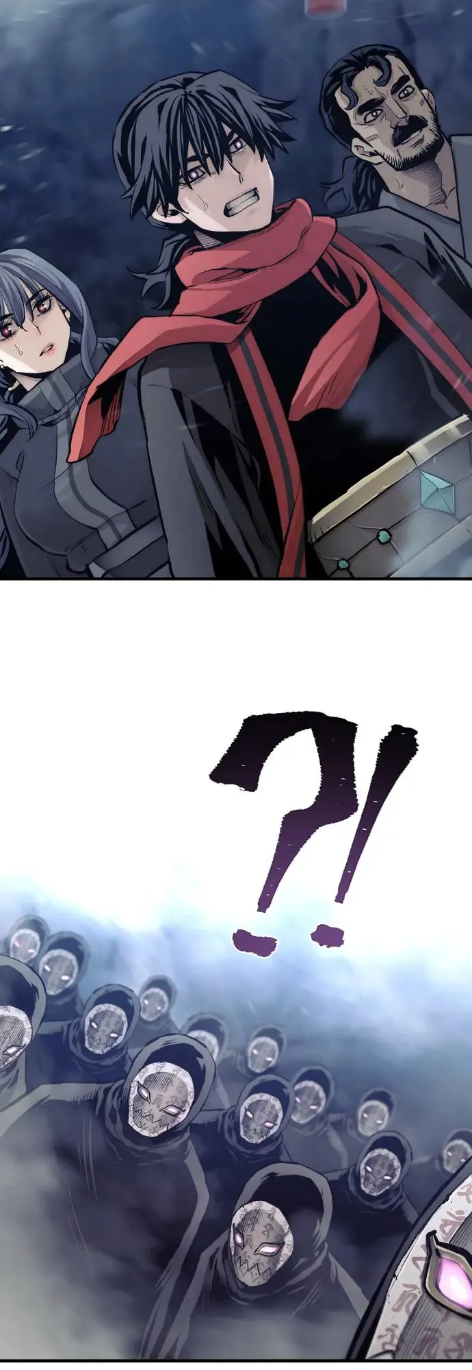 第103话 第110页