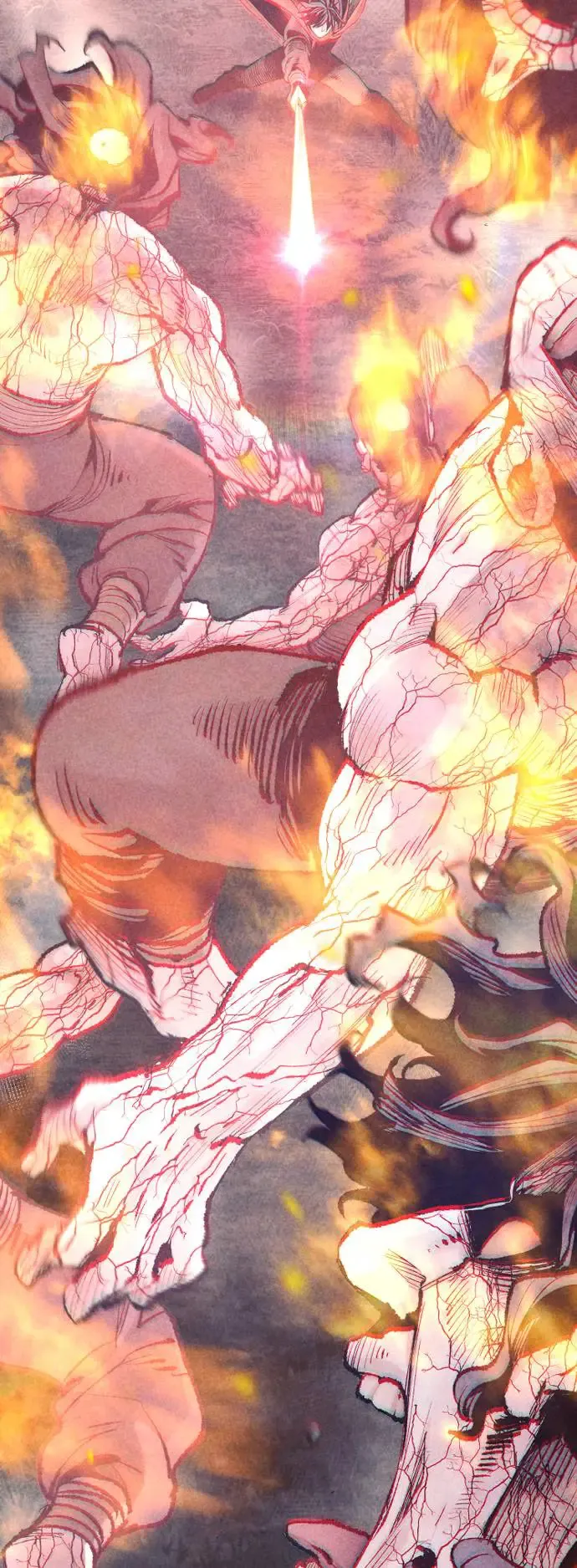 第105话 第5页