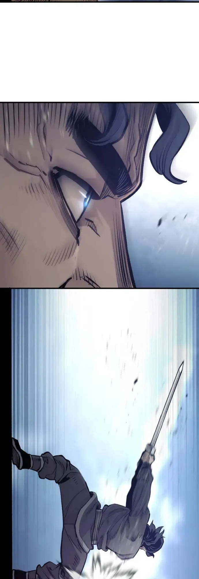 第106话 第5页