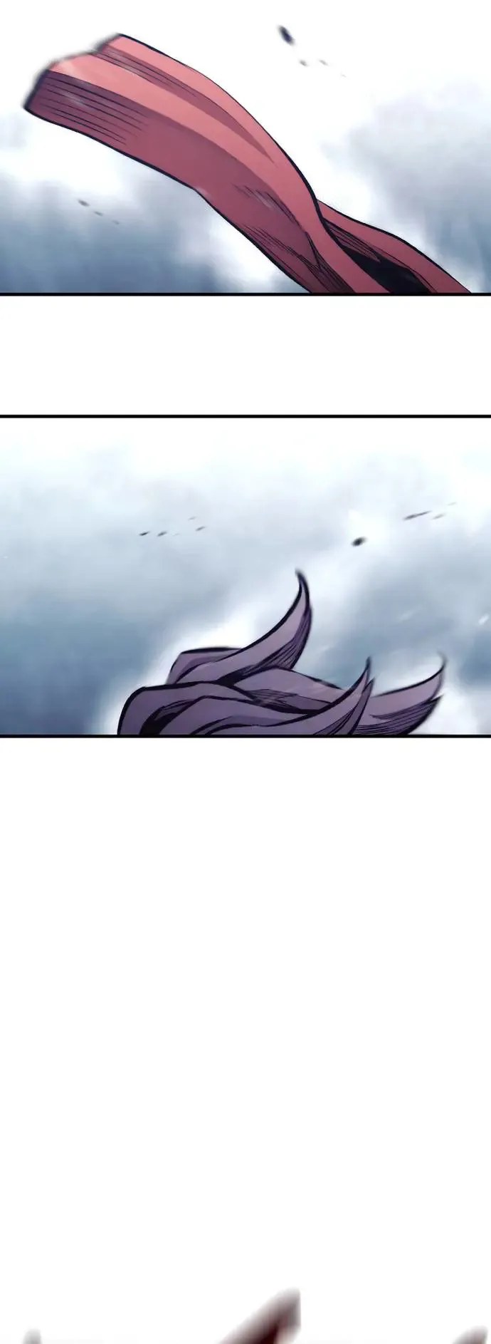 第106话 第78页