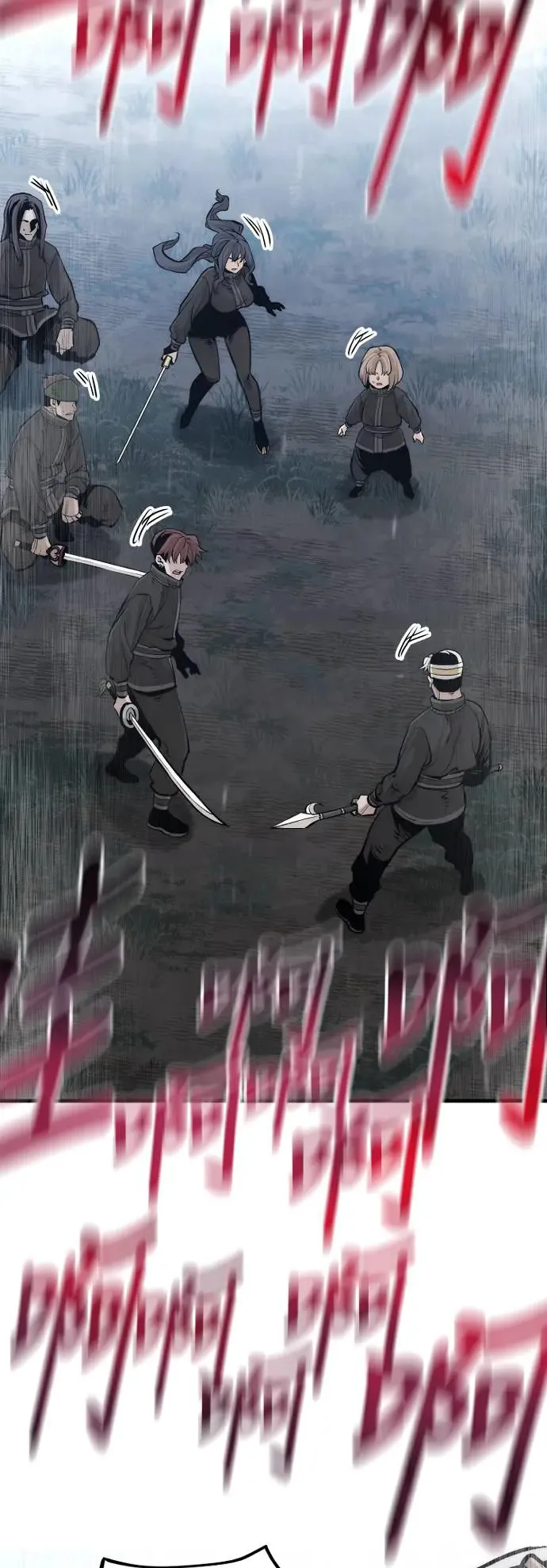 第107话 第35页