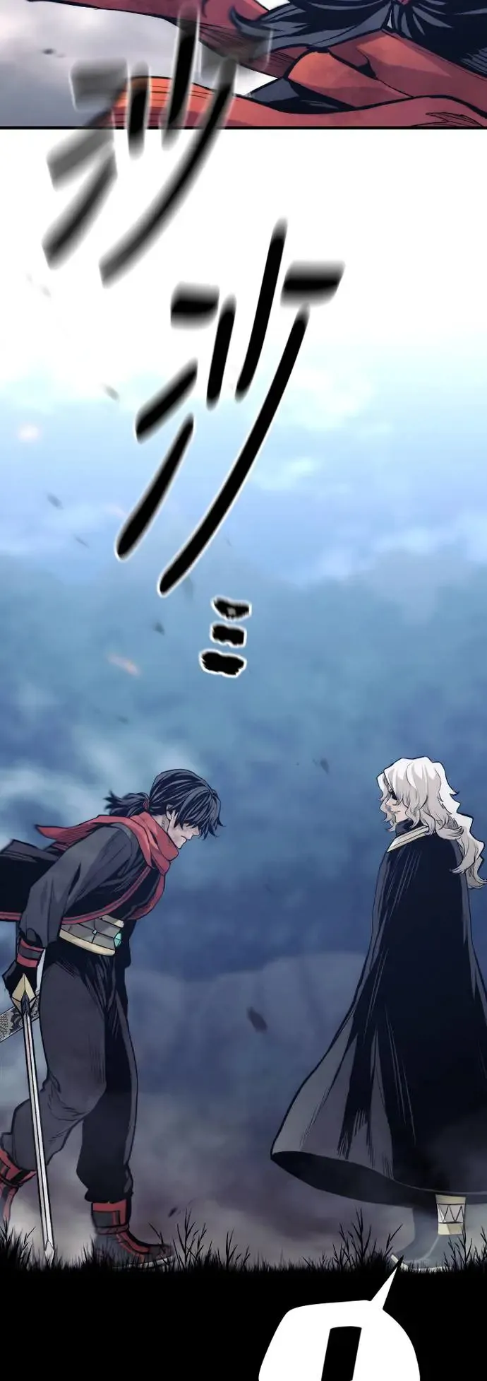 第107话 第70页