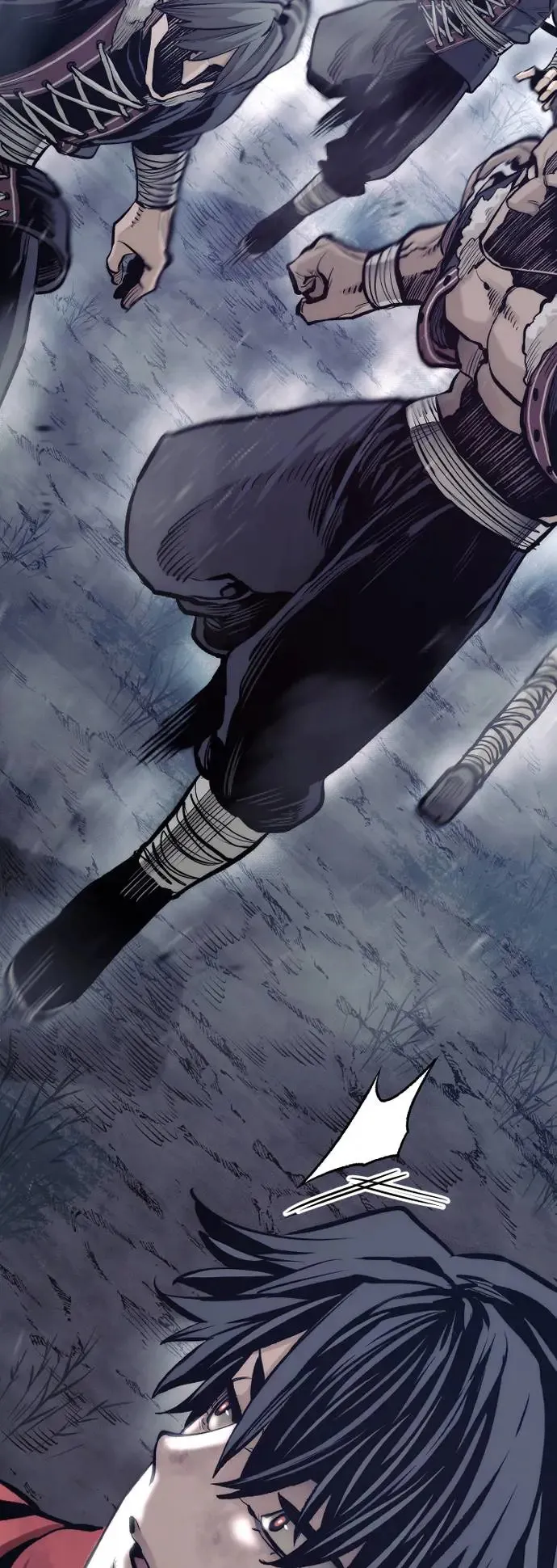 第108话 第2页