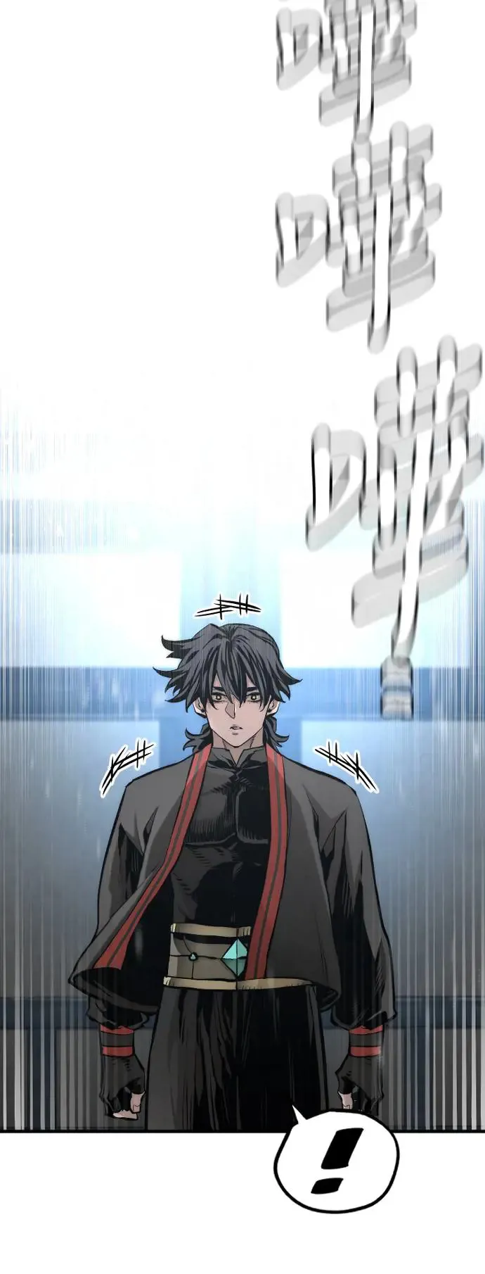 第109话 第46页