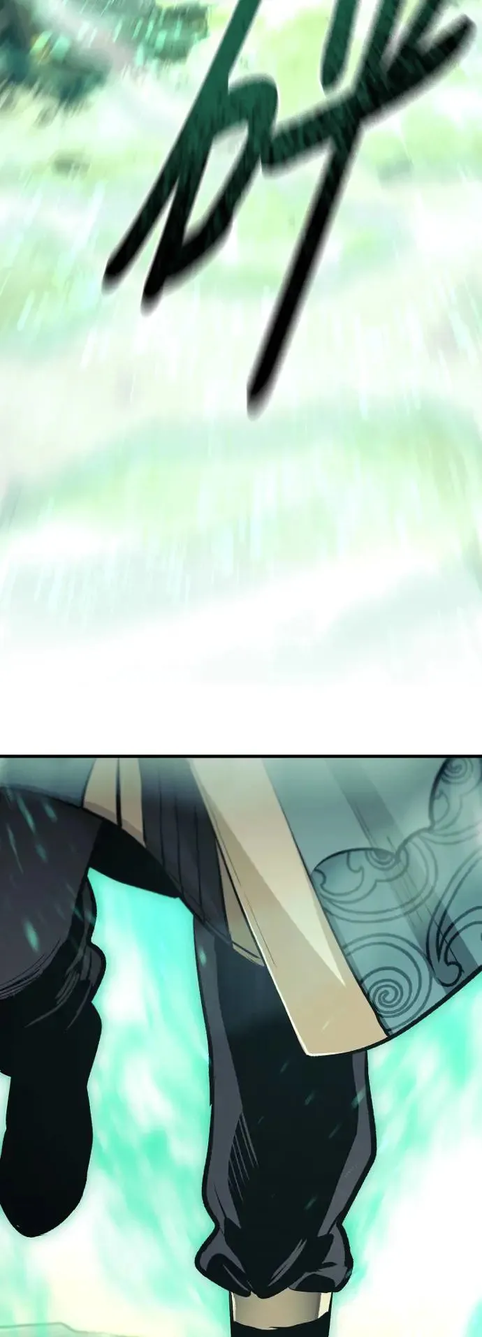 第111话 第58页