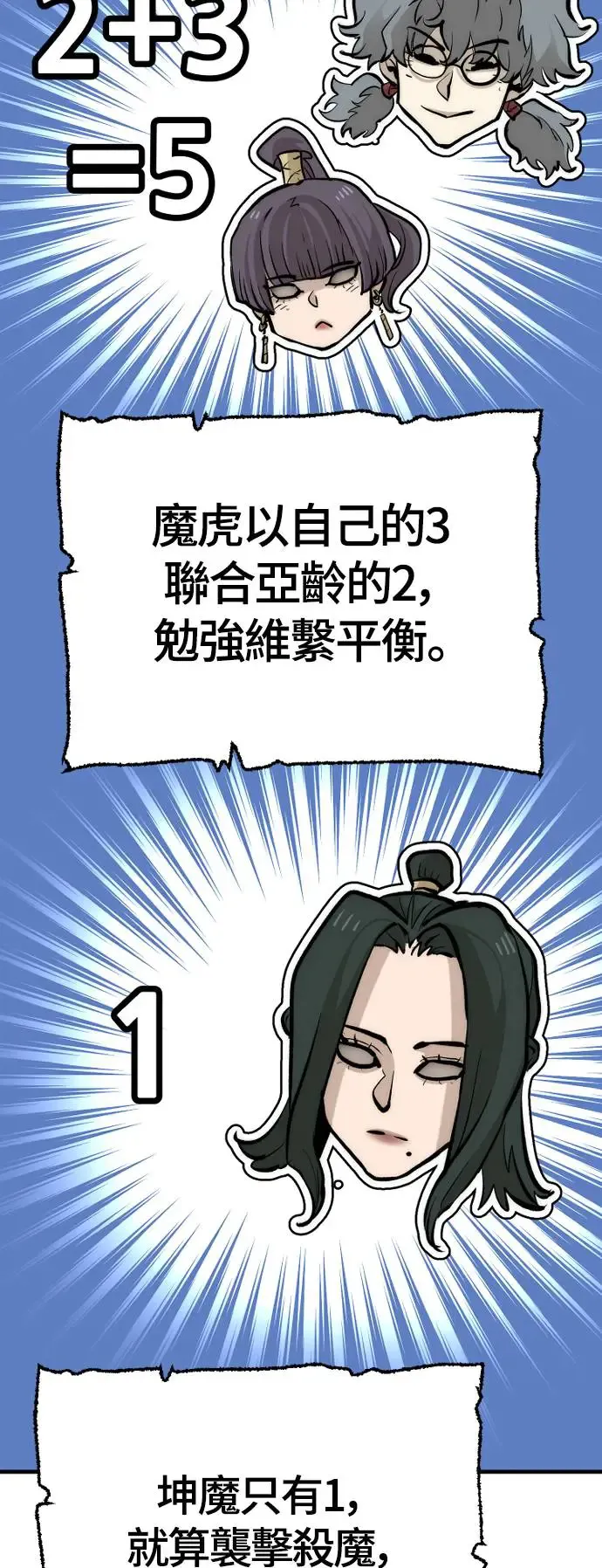 第112话 第53页