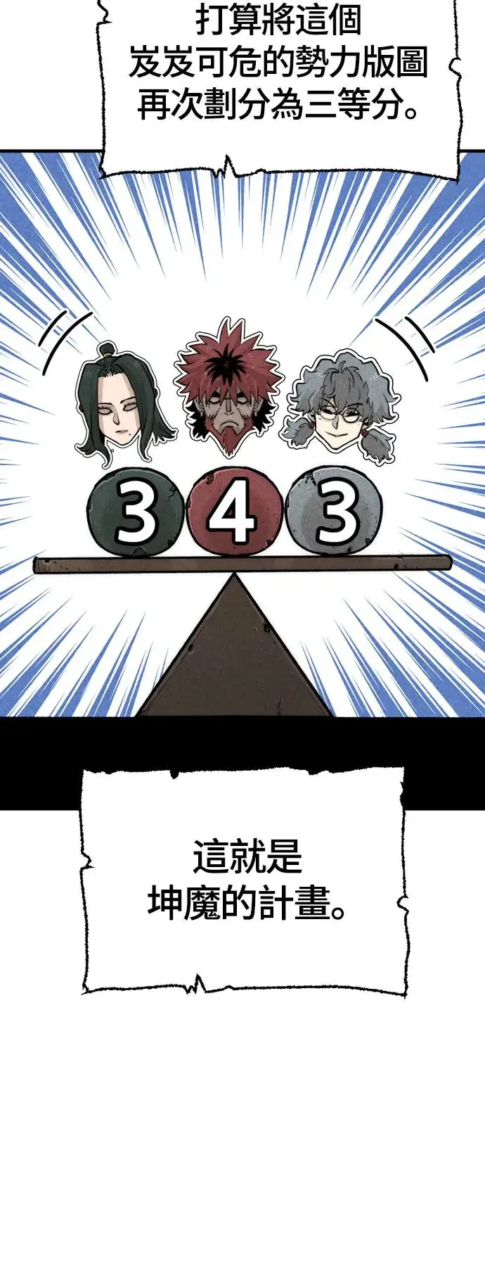 第112话 第60页