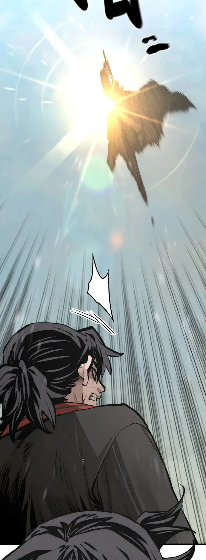 第114话 第44页