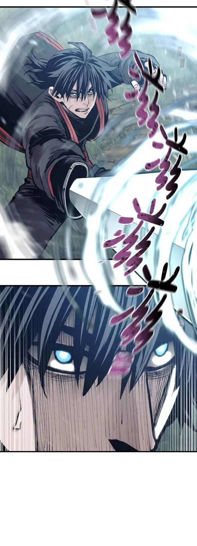 第114话 第59页