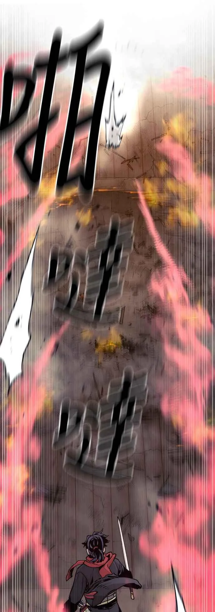 第118话 第18页