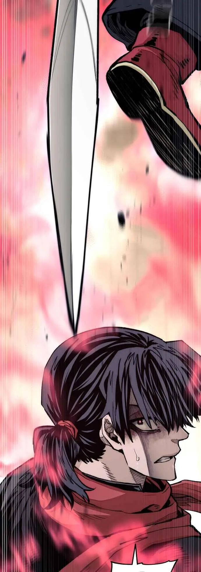 第118话 第20页