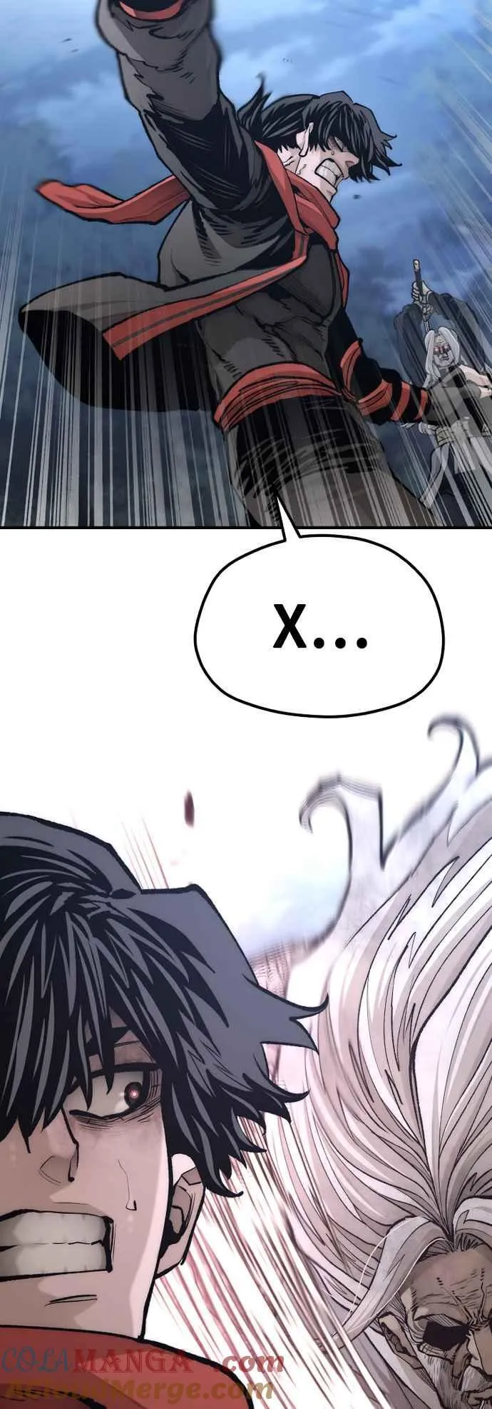 第120话 第40页