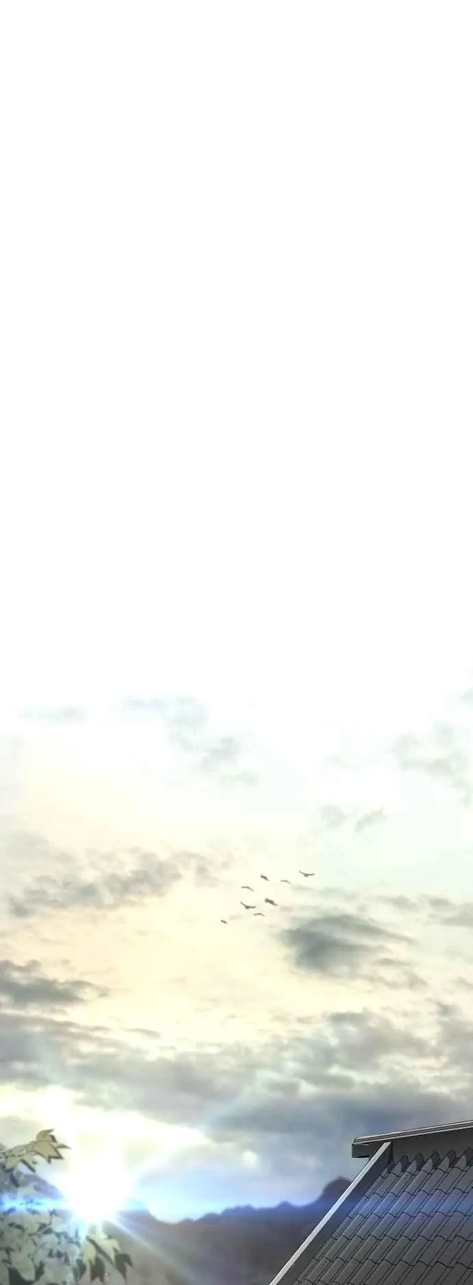 第121话 第35页