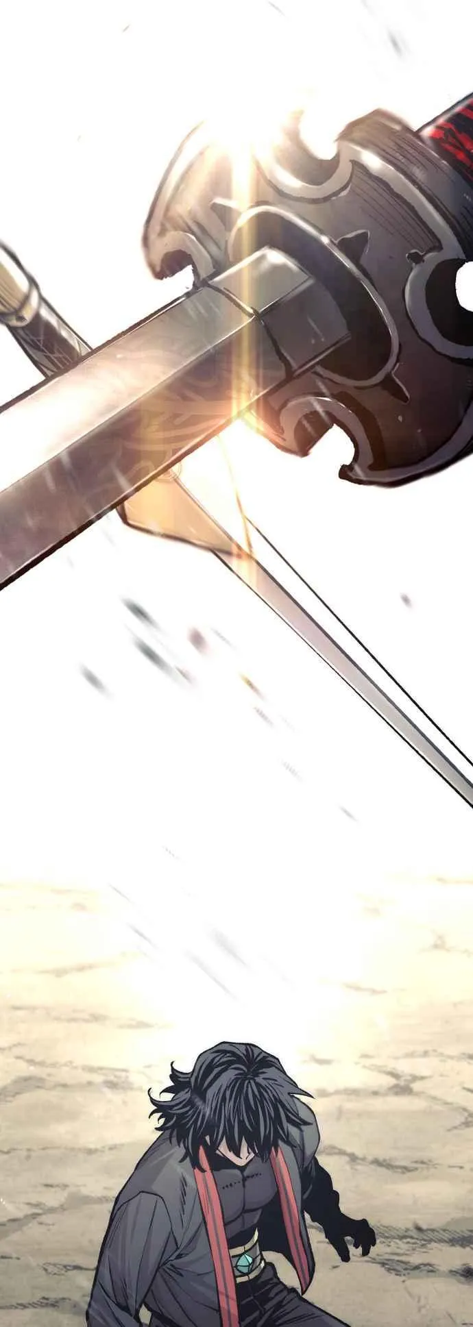 第121话 第99页