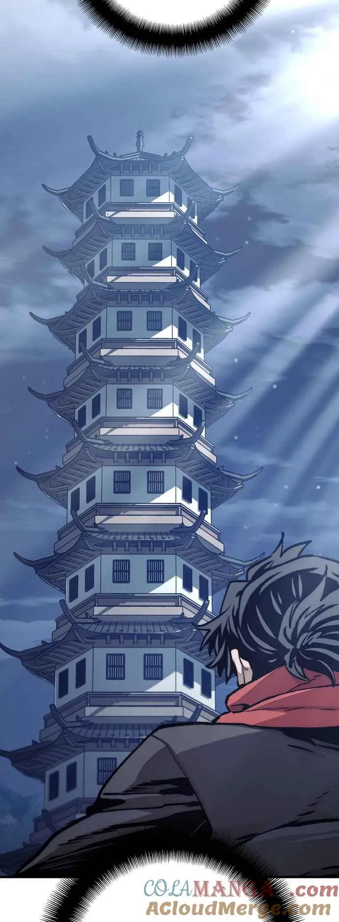 第124话 第25页