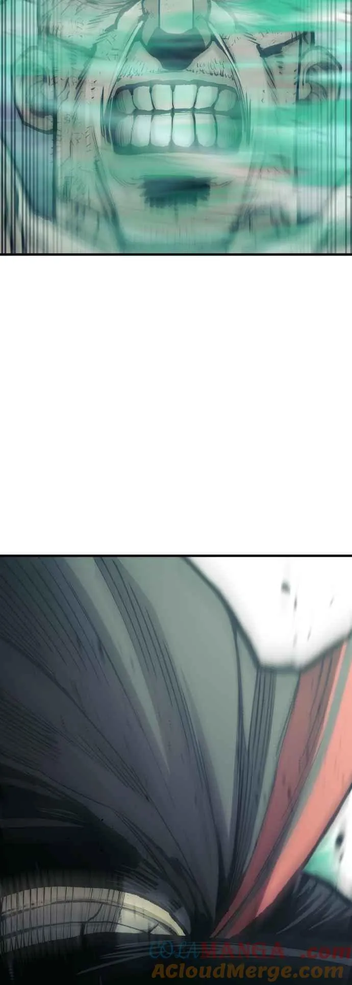 第125话 第73页