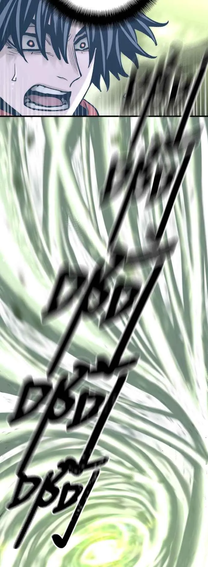 第126话 第44页