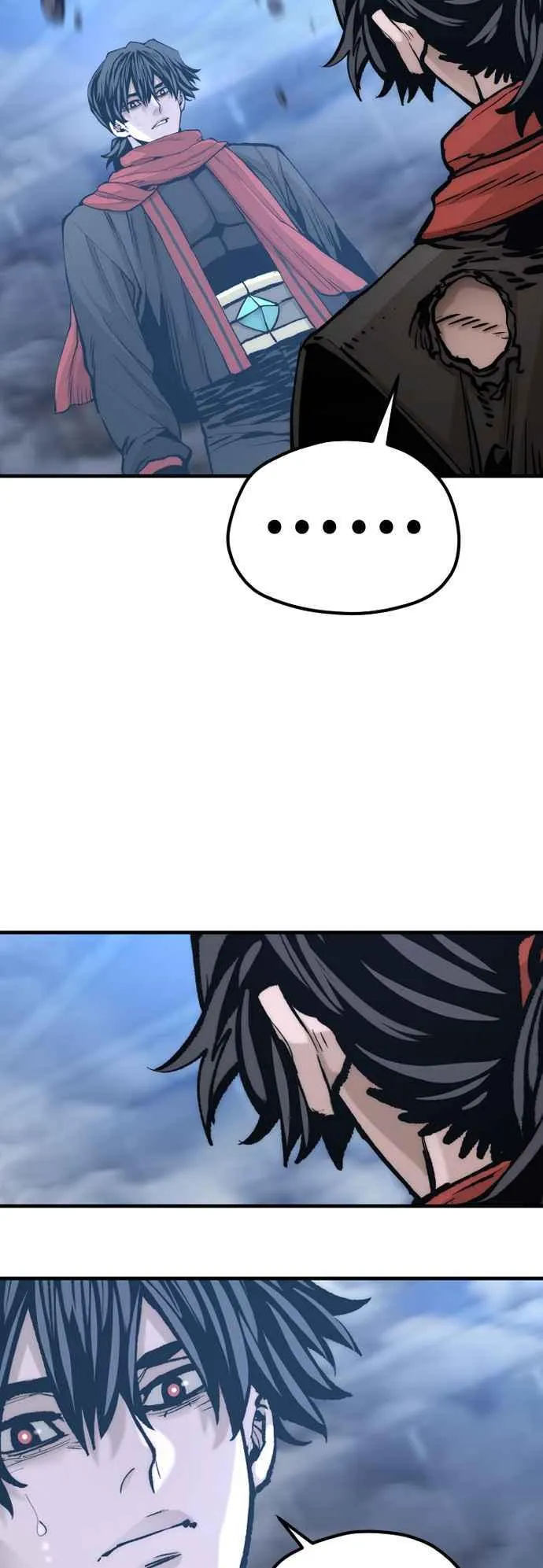 第127话 第20页
