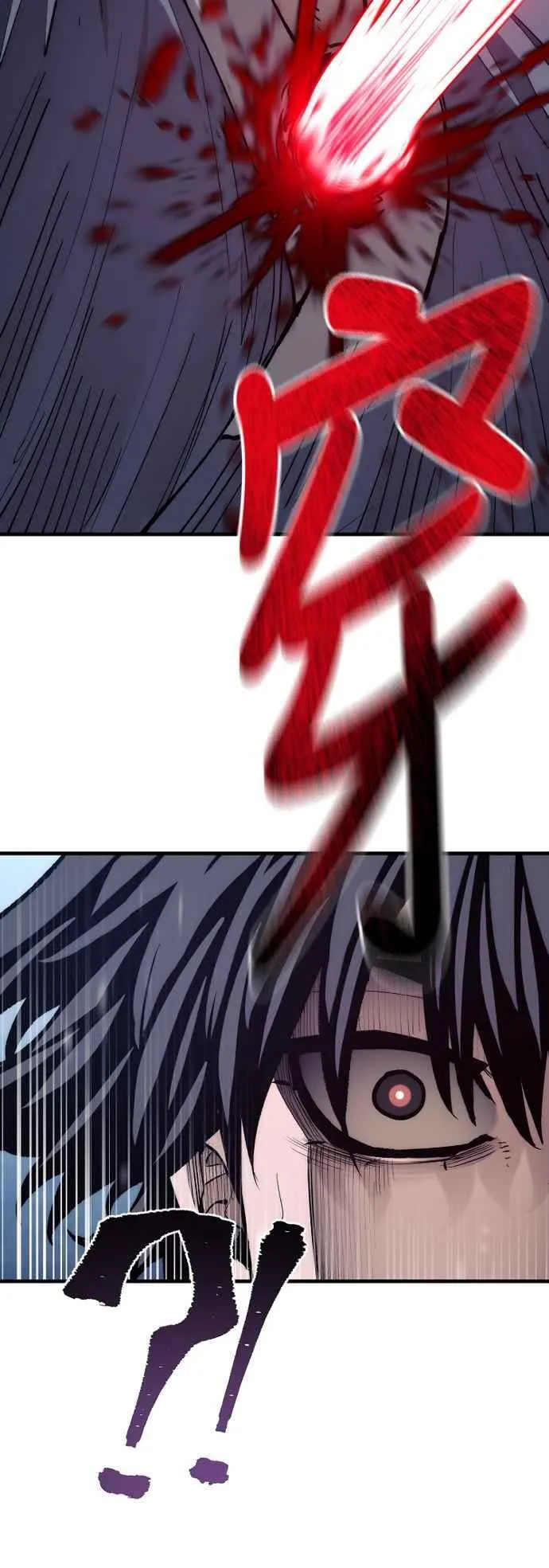 第128话 第103页