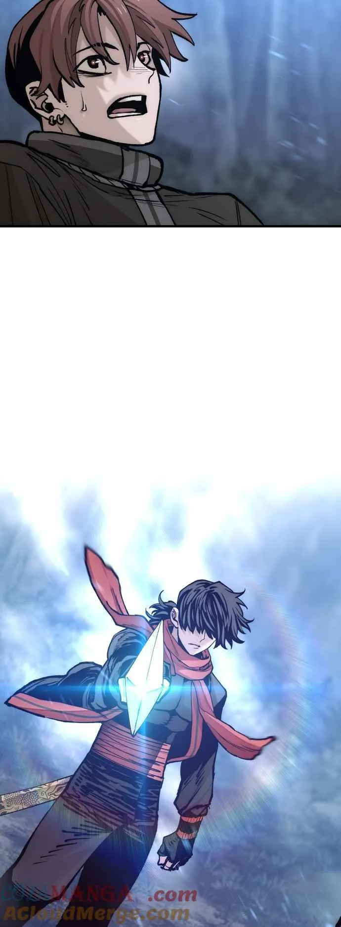 第129话 第52页