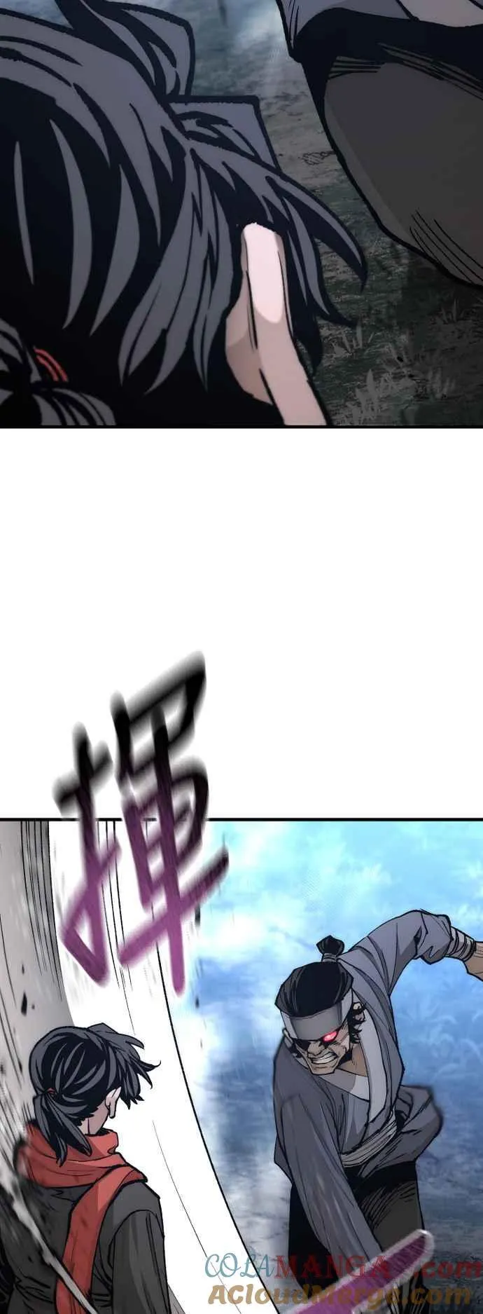 第129话 第58页