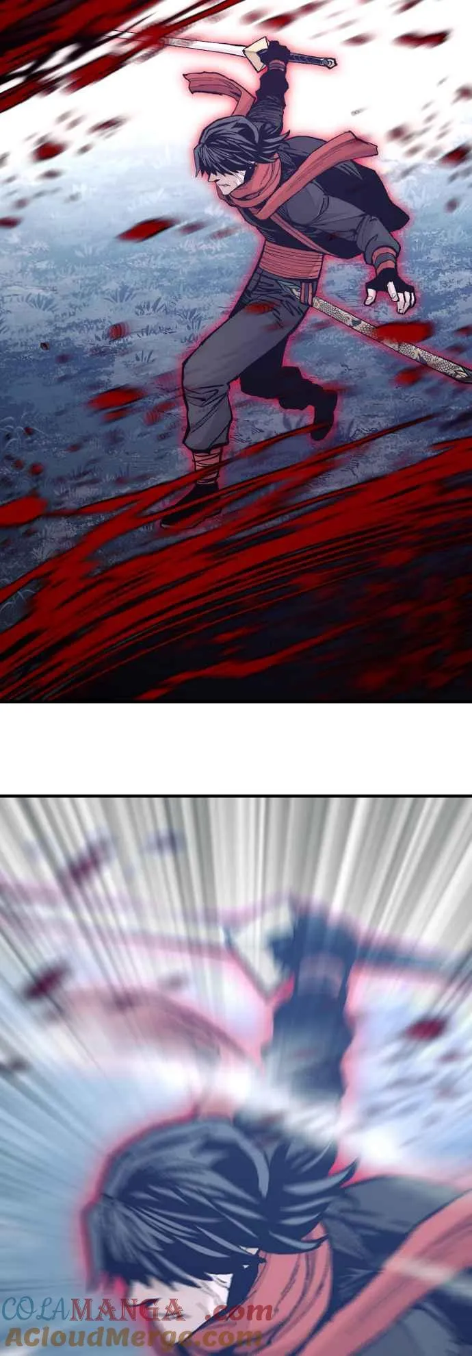 第130话 第9页