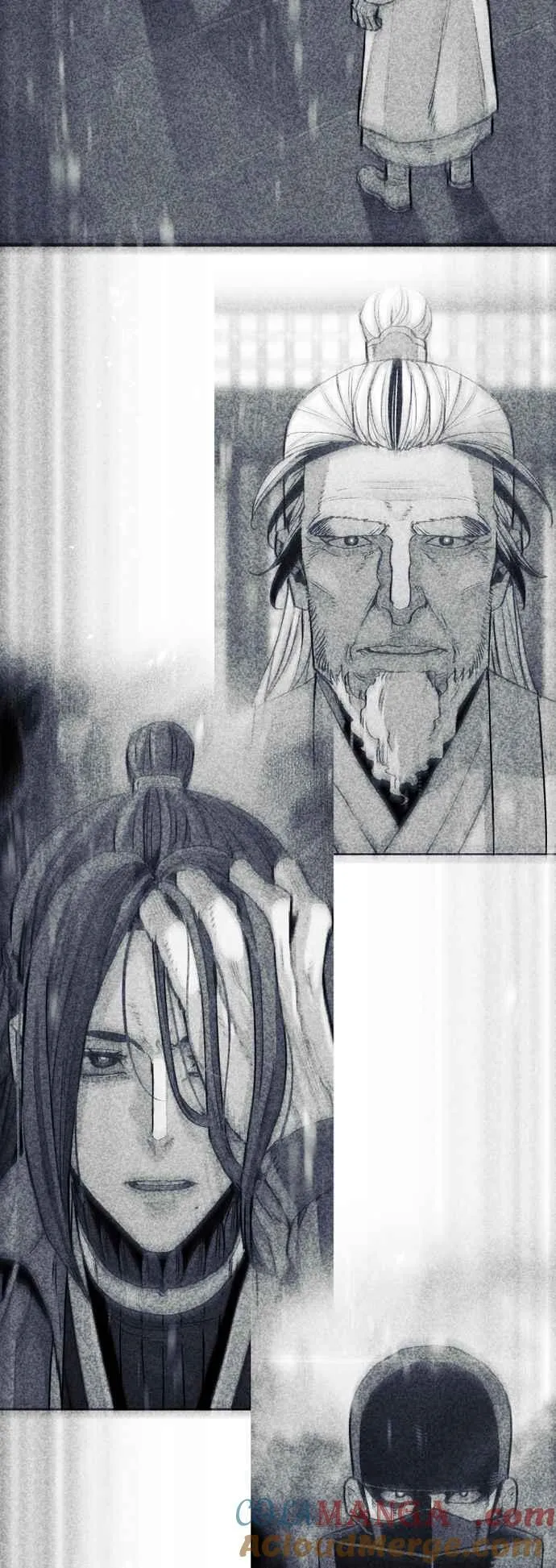 第130话 第77页
