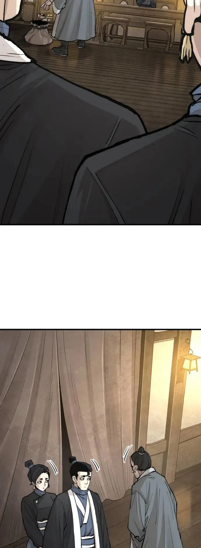 第131话 第25页