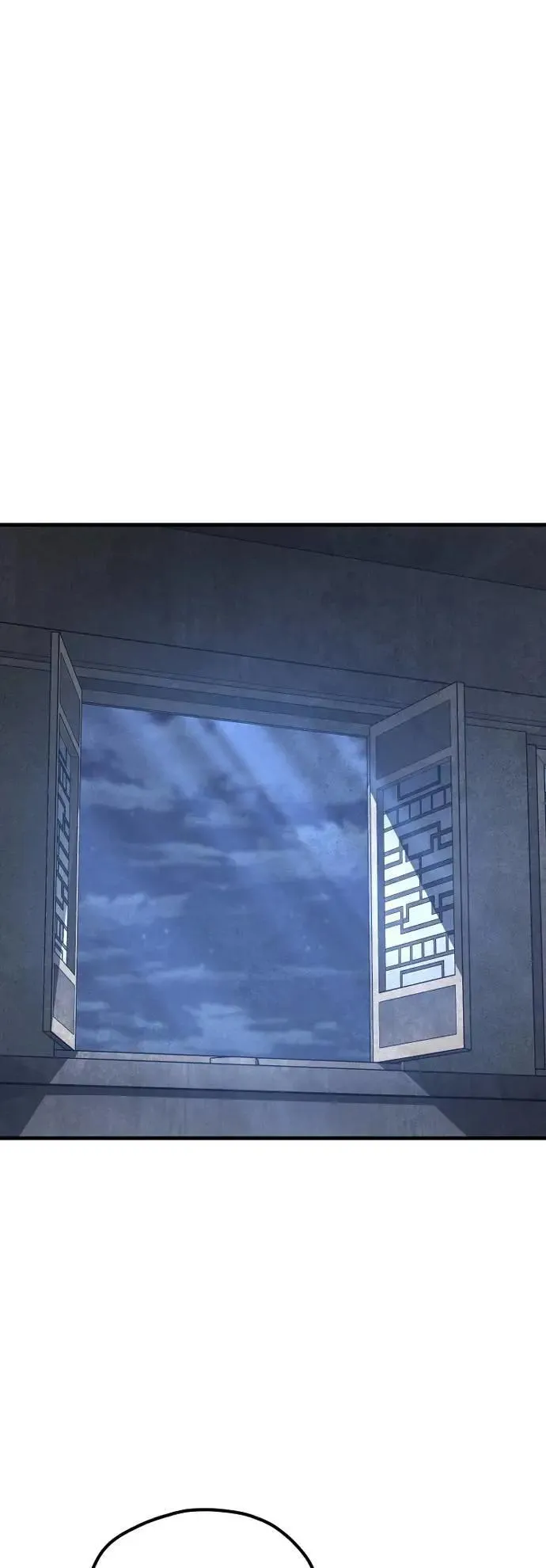 第131话 第104页