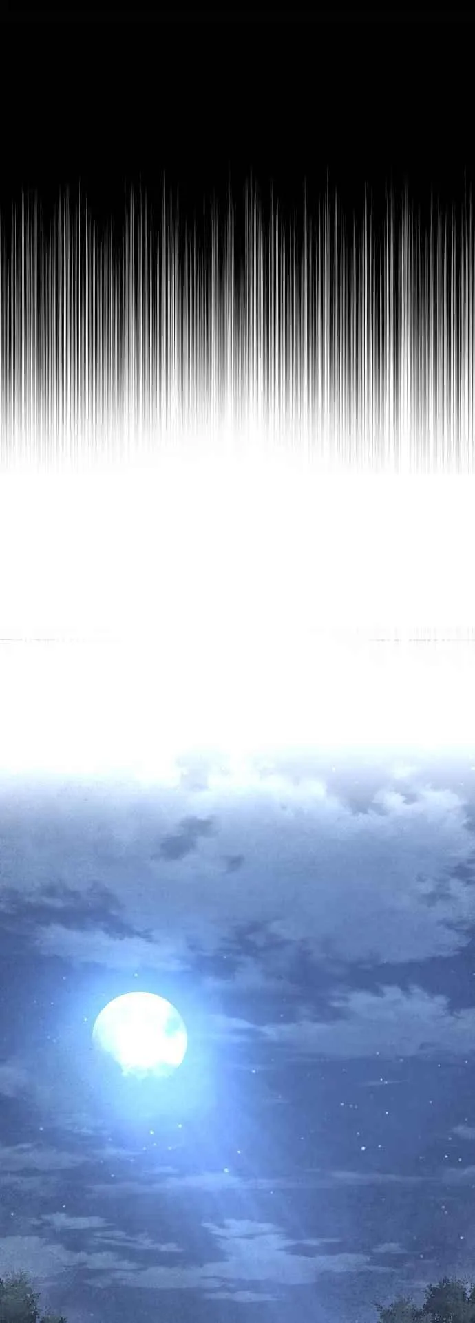 第132话 第2页