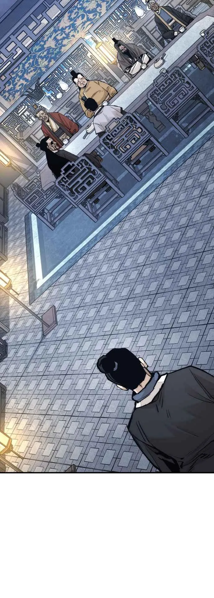 第132话 第42页