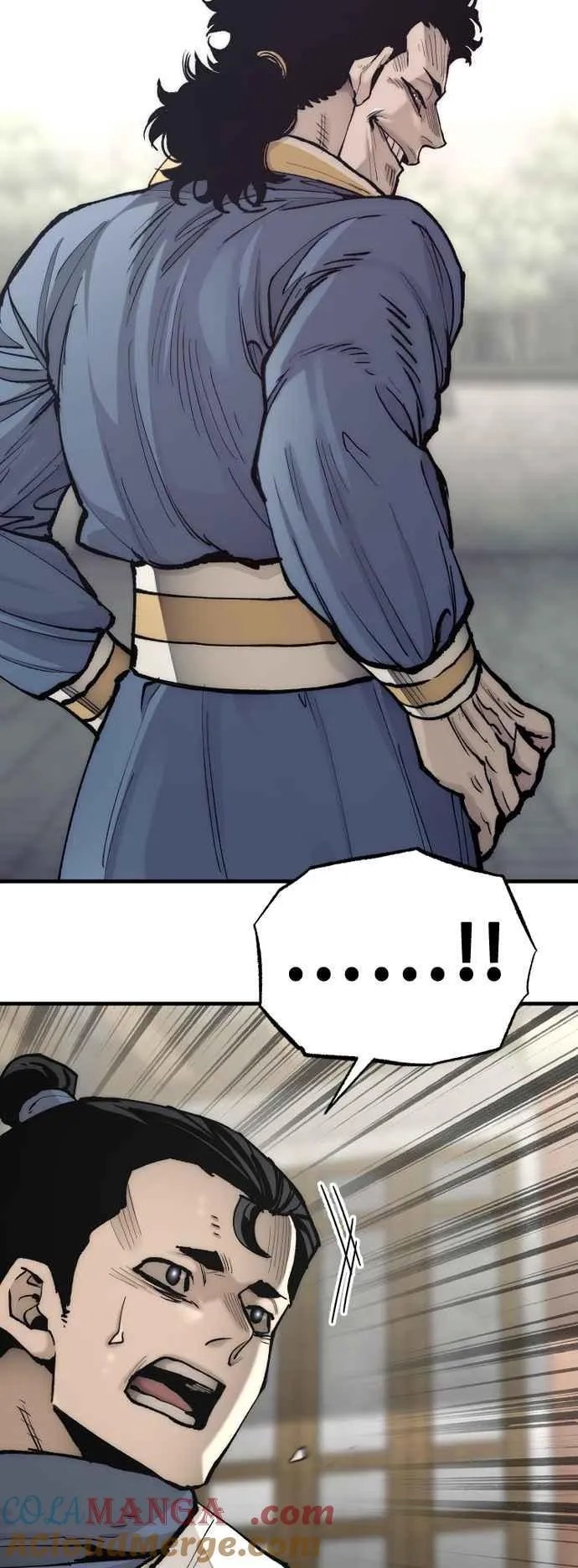 第133话 第19页